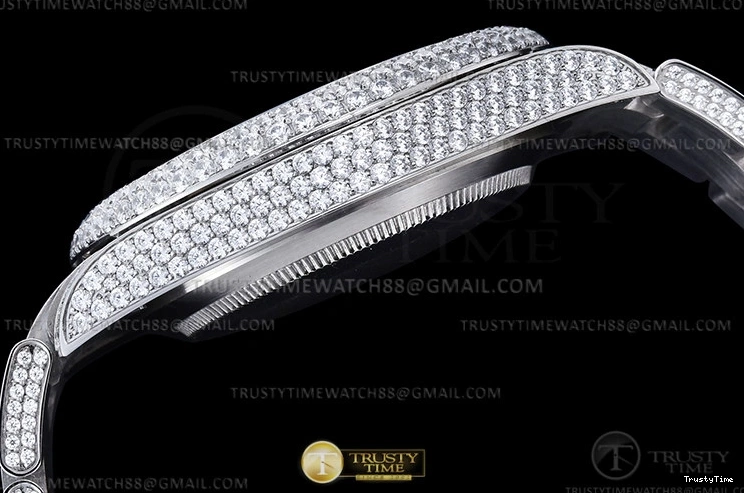 0209 ROLSUB0477C – Submariner 904 Dia Dia Dia Star-D JVS A Bright 1058